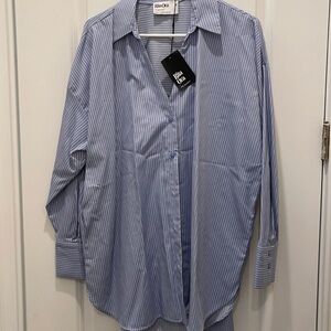 Rita Ora Women shirt